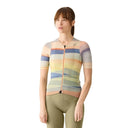 jpg_1500x1500_67446323