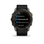 Garmin Smartwach Enduro™ 2 (Negro)