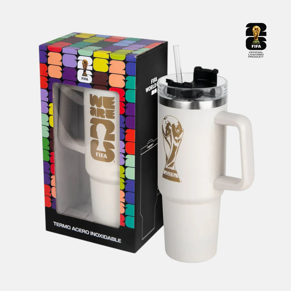 Vaso Trofeo - FIFA™ World Cup 2026