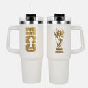 Vaso Trofeo - FIFA™ World Cup 2026
