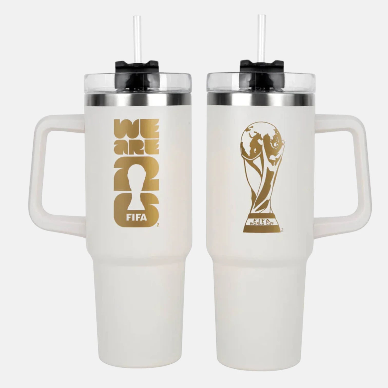Vaso Trofeo - FIFA™ World Cup 2026