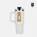 Vaso Trofeo - FIFA™ World Cup 2026