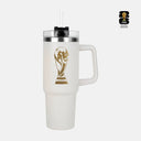 Vaso Trofeo - FIFA™ World Cup 2026