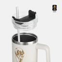 Vaso Trofeo - FIFA™ World Cup 2026