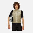 Pas Normal Studios Women's Essential Insulated Gilet