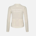 Pas Normal Studios Women's Essential Light Long Sleeve Jersey