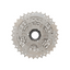 Cassette Shimano CS-HG50 8V 11/28