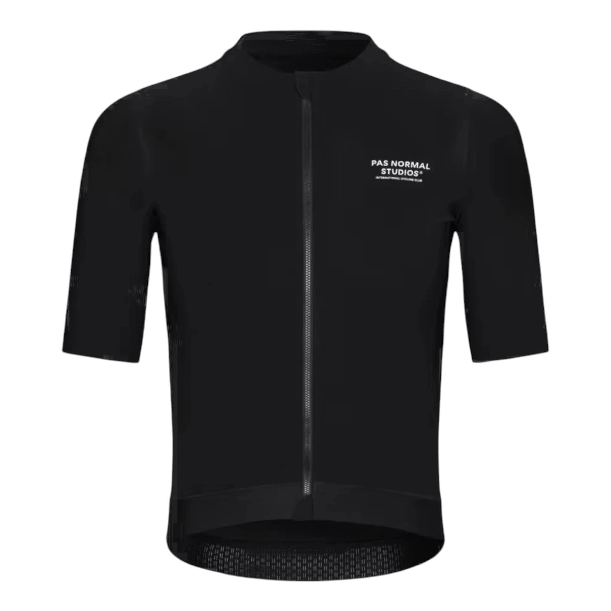 Pas Normal Studios Essential Jersey para Hombre