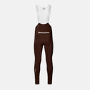 Pas Normal Studios Mechanism Thermal Long Bibs