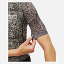 Pas Normal Studios Women's Essential Light Jersey