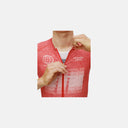 Pas Normal Studios Mechanism Logo Jersey - AOP RTN