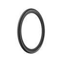 Llanta Pirelli Cinturato GRAVEL H TLR 700x40