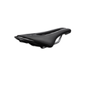 Asiento Sillín PRO By Shimano Stealth Sport (152 mm)