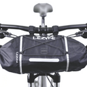 Bolsa Lezyne Bar Caddy