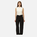 Pas Normal Studios Off-Race Corduroy Pants