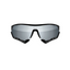 Lentes Scicon Aerotech Xl Gafa Deportiva Ciclismo