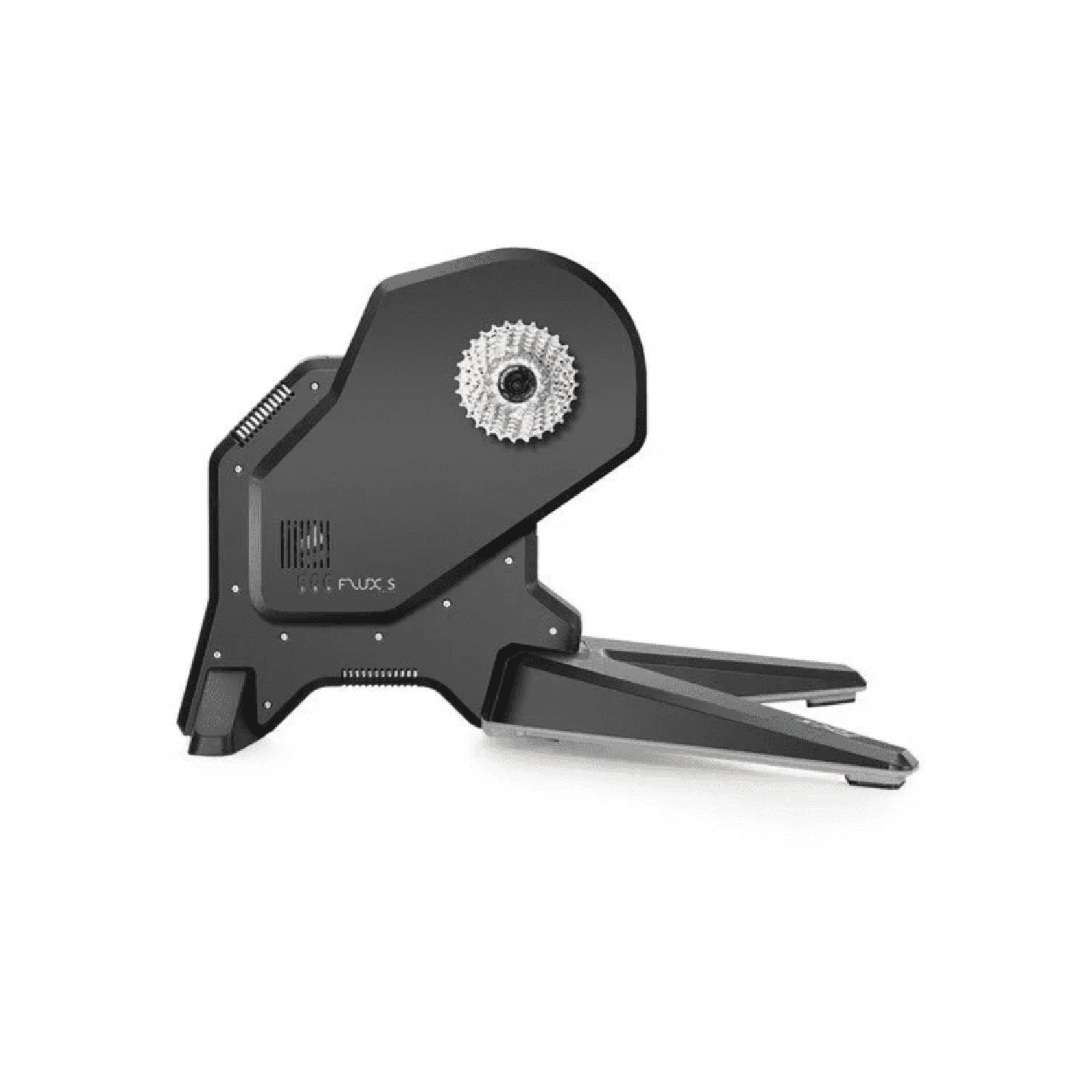 Rodillo de entrenamiento Tacx Flux S Smart Velo Store Mx