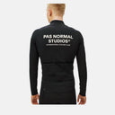 Pas Normal Studios Mechanism Thermal Jacket