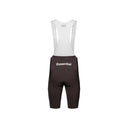 Pas Normal Studios Essential Light Cargo Bibs para Hombre