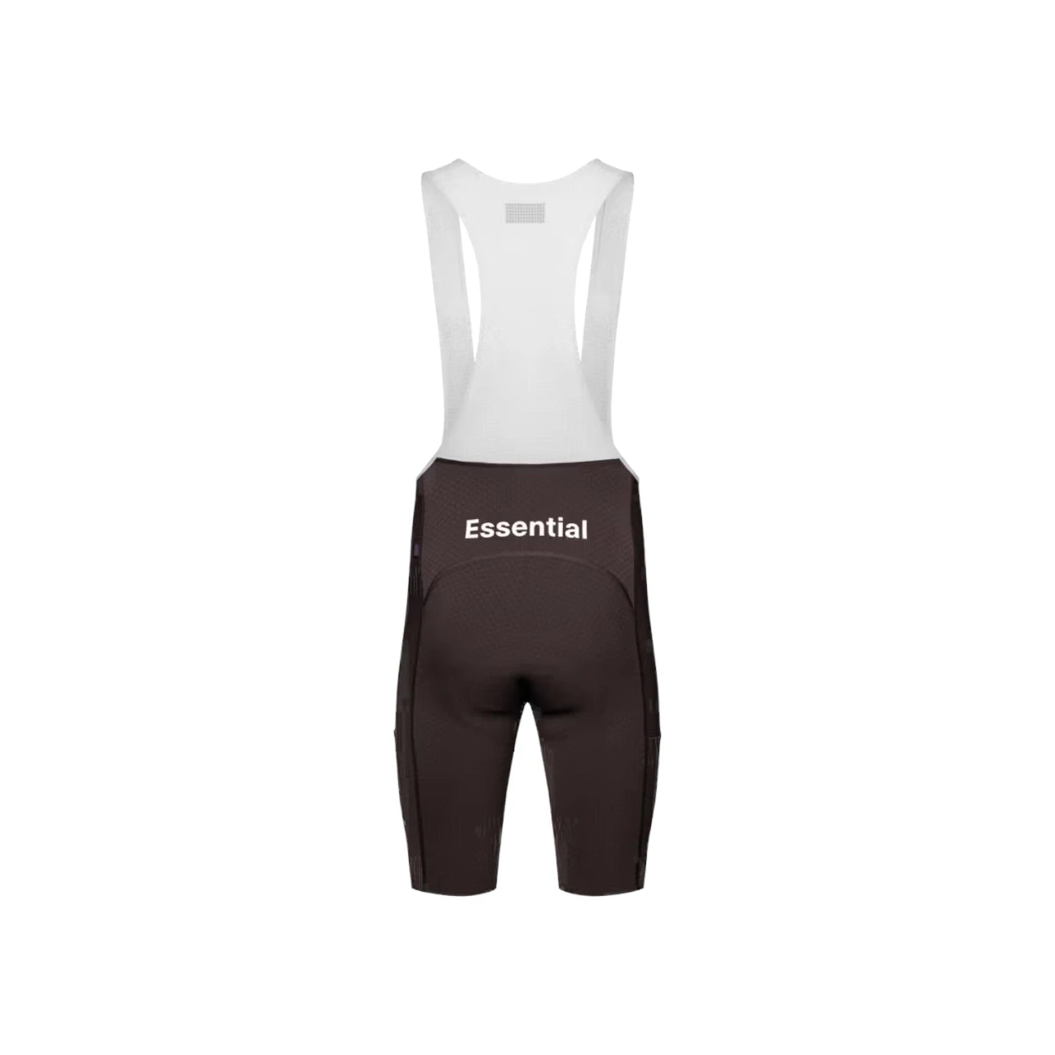 Pas Normal Studios Essential Light Cargo Bibs para Hombre-thumbmail-8