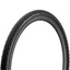 Llanta Pirelli Cinturato Gravel RC TLR 700×45