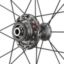 Ruedos para Bicicleta de Ruta Fulcrum Speed 40 DB Shimano HG11