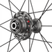 Ruedos para Bicicleta de Ruta Fulcrum Speed 40 DB Shimano HG11 - Velo Store Mx