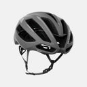 Casco Kask Protone Icon