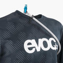 jpg_1500x1500_68082875