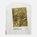 Pas Normal Studios Off-Race Graphic T-Shirt