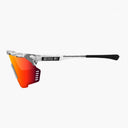 Lentes Multi Espejo Scicon Aeroshade Kunken Cristal