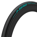 Llanta de Ruta Pirelli P Zero Race Color Edition Turquesa 700×26