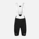 Pas Normal Studios Men's PAS Mechanism Pro Bibs Shorts