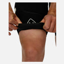Pas Normal Studios Men's PAS Mechanism Pro Bibs Shorts