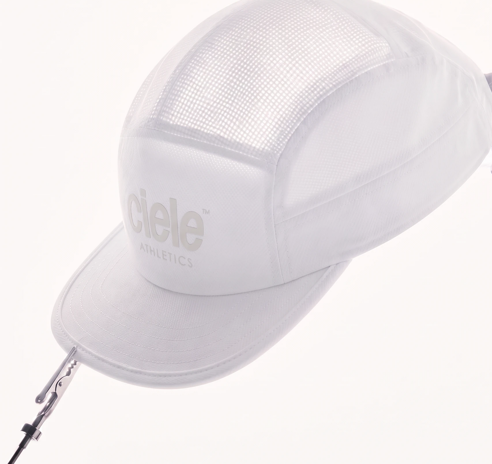 GORRAS