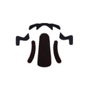 jpg_1500x1500_60603259