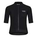 Pas Normal Studios Essential Jersey para Mujer
