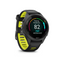 Reloj Garmin Forerunner 265S