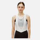 Pas Normal Studios Women's Essential Light Cargo Bibs