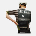 Pas Normal Studios Mechanism Jersey