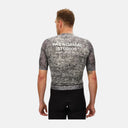 Pas Normal Studios Essential Light Jersey