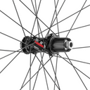 Ruedos para Bicicleta MTB Fulcrum Red Metal 5 Boost Micro Spline 12