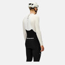 Pas Normal Studios Mechanism Thermal Long Bibs