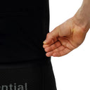 Pas Normal Studios Essential Jersey para Hombre