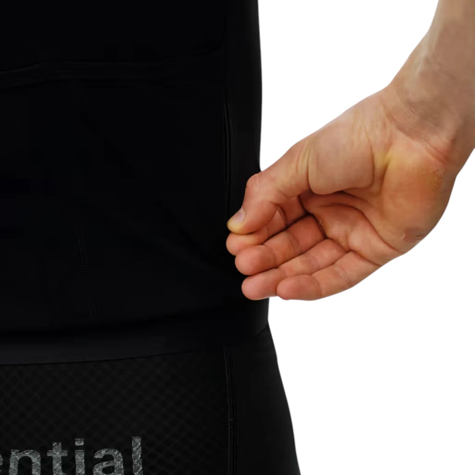 Pas Normal Studios Essential Jersey para Hombre-thumbmail-6
