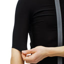 Pas Normal Studios Escapism Jersey Black