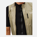 Pas Normal Studios  Essential Insulated Gilet