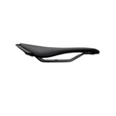 Asiento Sillín PRO By Shimano Stealth Sport (152 mm)