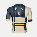 Pas Normal Studios Mechanism Jersey