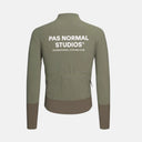 Pas Normal Studios Mechanism Thermal Jacket